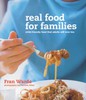 Real Food for Families