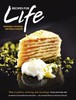 Recipes For Life: Inspired Cooking Beyond Cancer