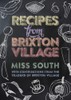 Recipes from Brixton Village