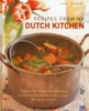 Recipes from My Dutch Kitchen