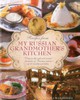 Recipes from My Russian Grandmother's Kitchen: Discover the Rich and Varied Character of Russian Cuisine in 60 Traditional Dishe