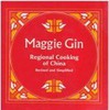 Regional Cooking of China
