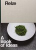 Relæ: A Book of Ideas