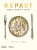 Repast: The Story of Food