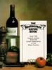 Restaurant Recipe Book