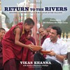 Return to the Rivers