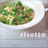 Risotto