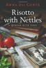 Risotto with Nettles