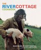 River Cottage Cook Book