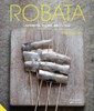 Robata: Japanese Home Grilling