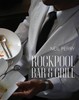 Rockpool Bar and Grill