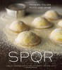SPQR: Modern Italian Food and Wine