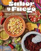 Sabor y Fuego: The Art of Authentic Mexican Salsa