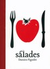 Salades