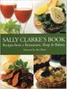 Sally Clarke's Book