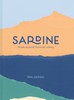 Sardine