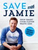 Save With Jamie