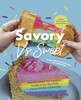Savory vs Sweet