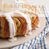 Scandinavian Classic Baking