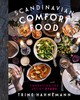 Scandinavian Comfort Food: Embracing the Art of Hygge
