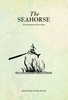 Seahorse Cookbook