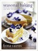 Seasonal Baking