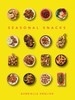 Seasonal Snacks