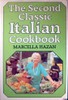 Second Classic Italian Cookbook