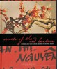 Secrets of the Red Lantern: Stories and Vietnamese Recipes from the Heart