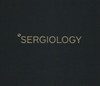 Sergiology