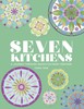 Seven Kitchens