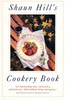Shaun Hill's Cookery Book