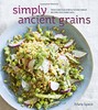 Simply Ancient Grains