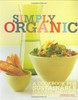 Simply Organic