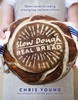 Slow Dough, Real Bread