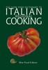The Slow Food dictionary to Italian regional cooking