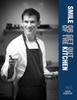 Smile or Get Out of the Kitchen