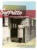 Soffritto: A Return to Italy