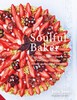 Soulful Baker