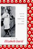 South Wind Through The Kitchen: The Best of Elizabeth David