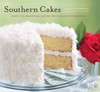 Southern Cakes