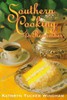 Southern Cooking to Remember