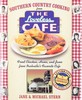 Southern Country Cooking from the Loveless Cafe: Fried Chicken, Hams, and Jams from Nashville's Favorite Cafe
