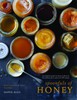 Spoonfuls of Honey: A complete guide to honey's flavours & culinary uses with over 80 recipes