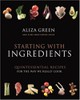 Starting with Ingredients