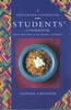 Students' Cookbook