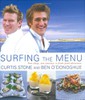 Surfing the Menu
