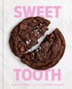 Sweet Tooth: 100 Desserts to Save Room For