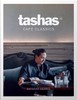 Tasha’s Café Classics