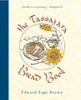 The Tassayara Bread Book